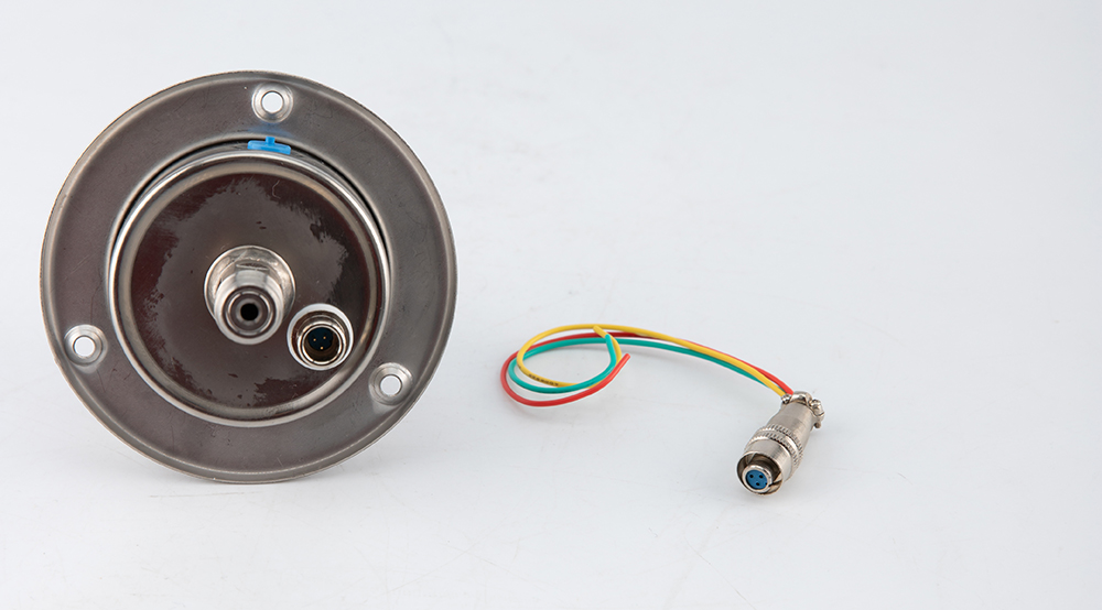 JUN STUDIO20240110IMG_1515.jpg