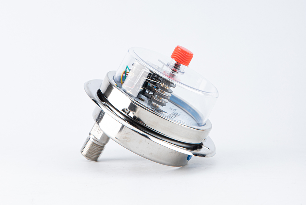 JUN STUDIO20240109IMG_0539.jpg