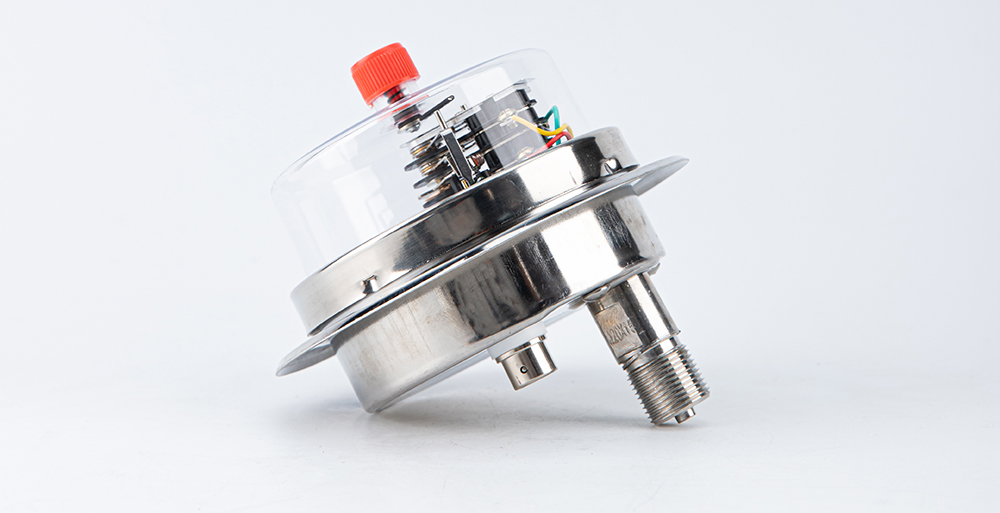 JUN STUDIO20240109IMG_0542.jpg