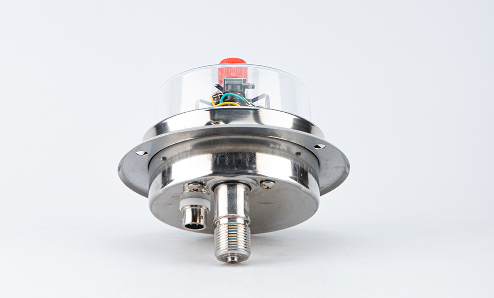 JUN STUDIO20240109IMG_0543.jpg