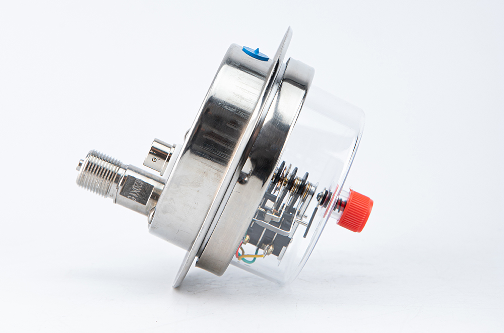 JUN STUDIO20240109IMG_0553.jpg