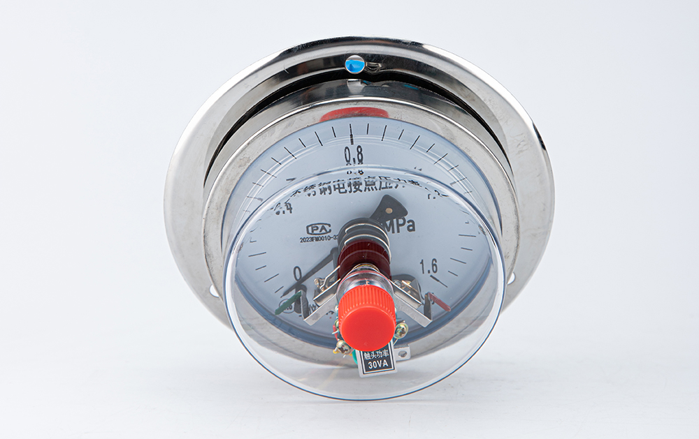 JUN STUDIO20240109IMG_0554.jpg