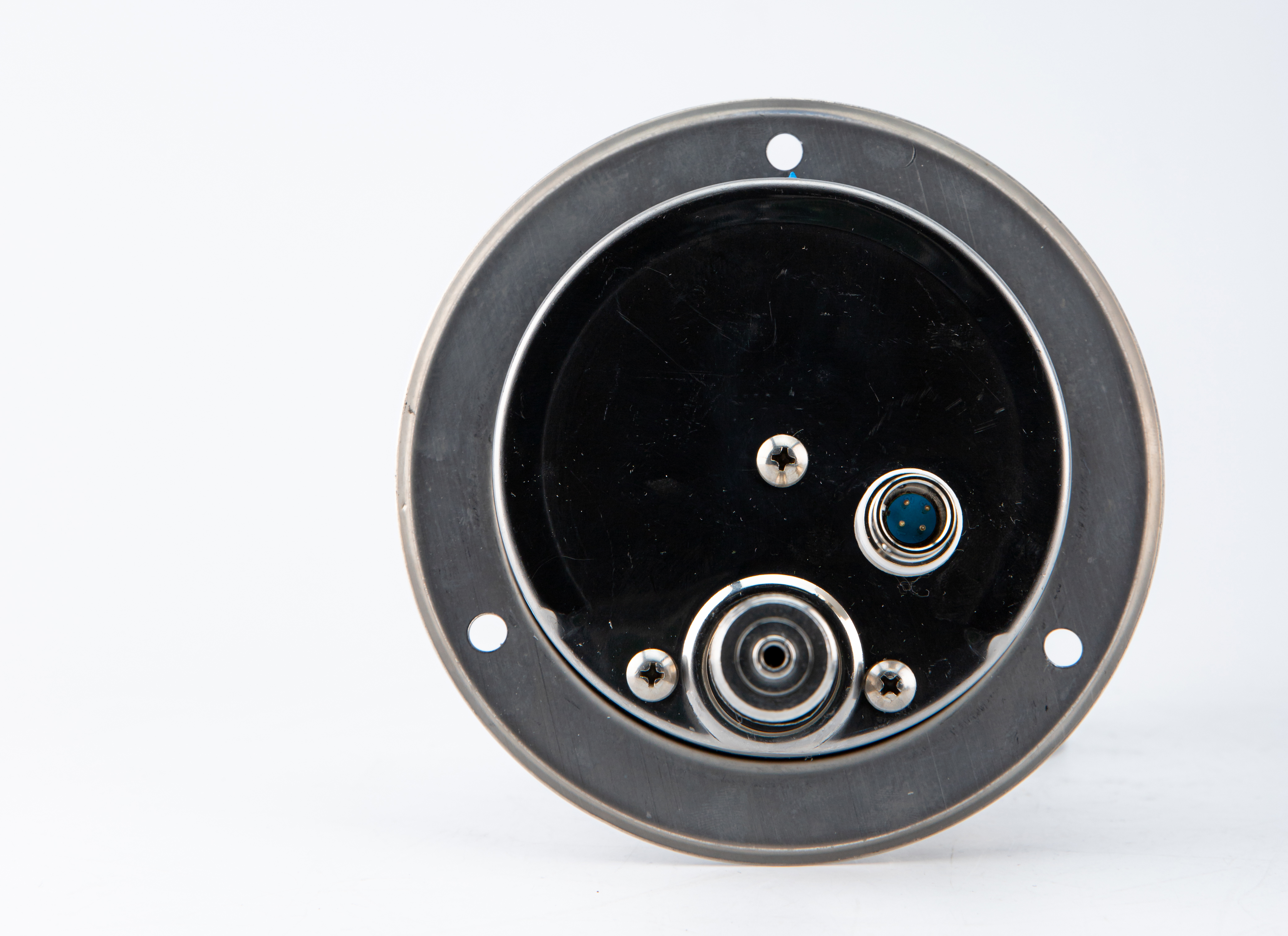 JUN STUDIO20240109IMG_0552.jpg