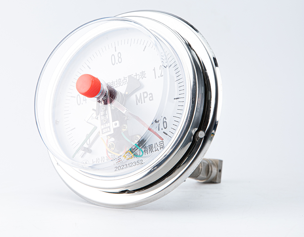 JUN STUDIO20240109IMG_0377.jpg