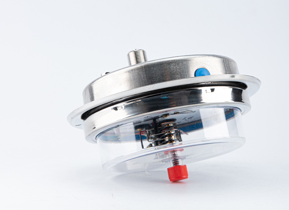 JUN STUDIO20240109IMG_0383.jpg