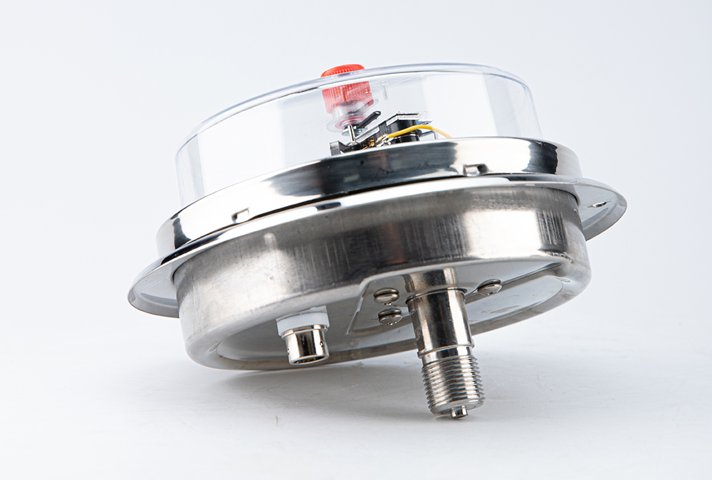 JUN STUDIO20240109IMG_0384.jpg