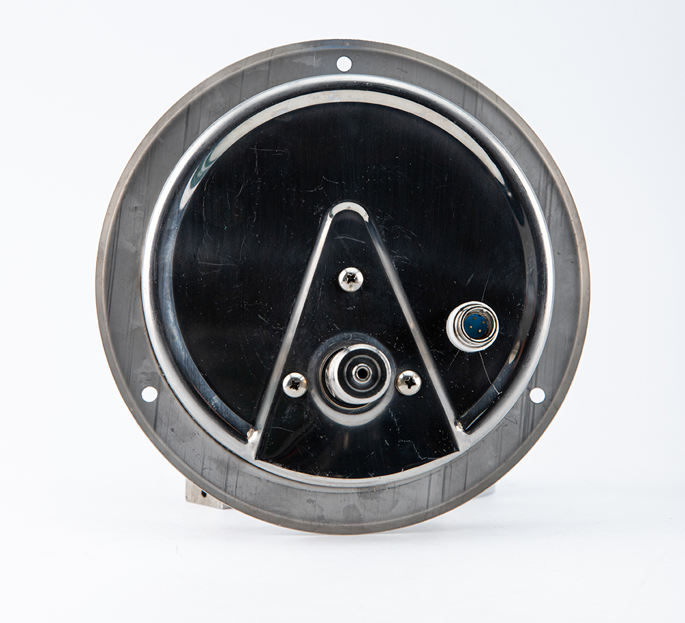 JUN STUDIO20240109IMG_0381.jpg