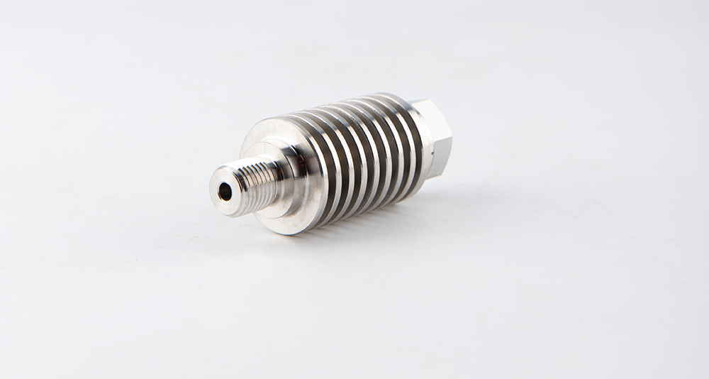 JUN STUDIO20240110IMG_1873.jpg