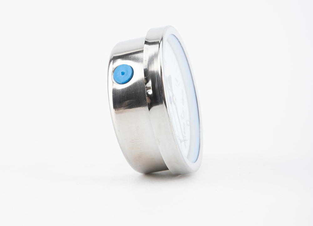 JUN STUDIO20240111IMG_0368.jpg