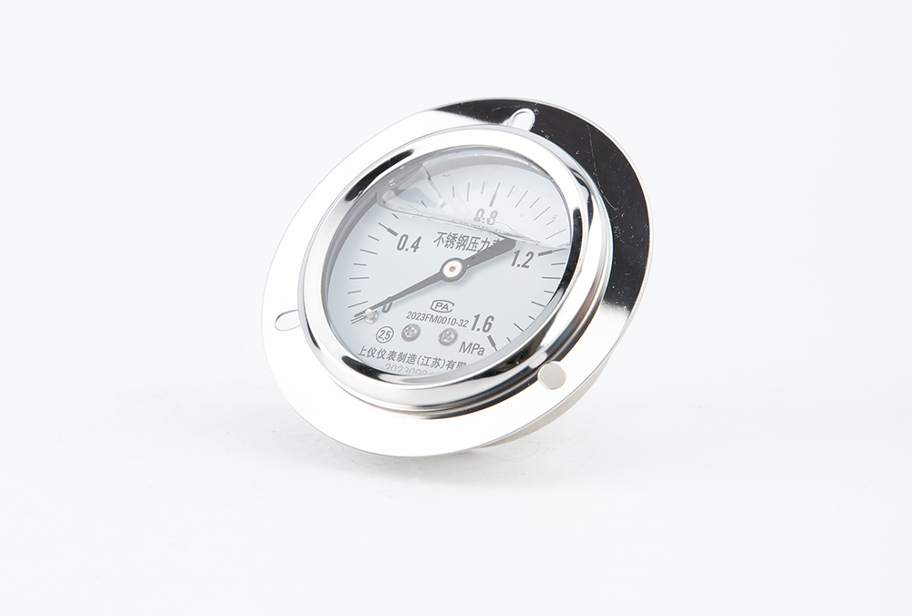 JUN STUDIO20240111IMG_0455.jpg