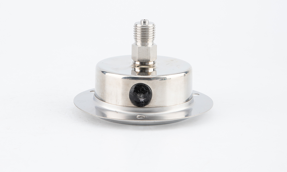 JUN STUDIO20240111IMG_0461.jpg