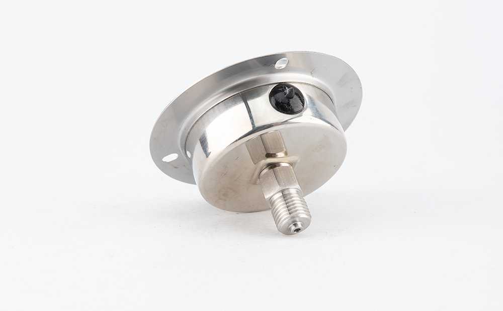 JUN STUDIO20240111IMG_0457.jpg