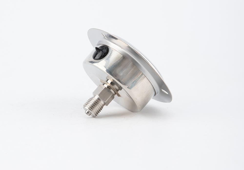 JUN STUDIO20240111IMG_0458.jpg