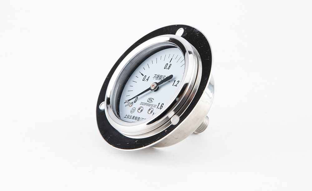 JUN STUDIO20240111IMG_0463.jpg