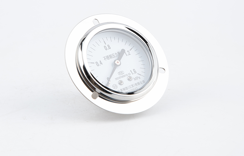 JUN STUDIO20240111IMG_0468.jpg