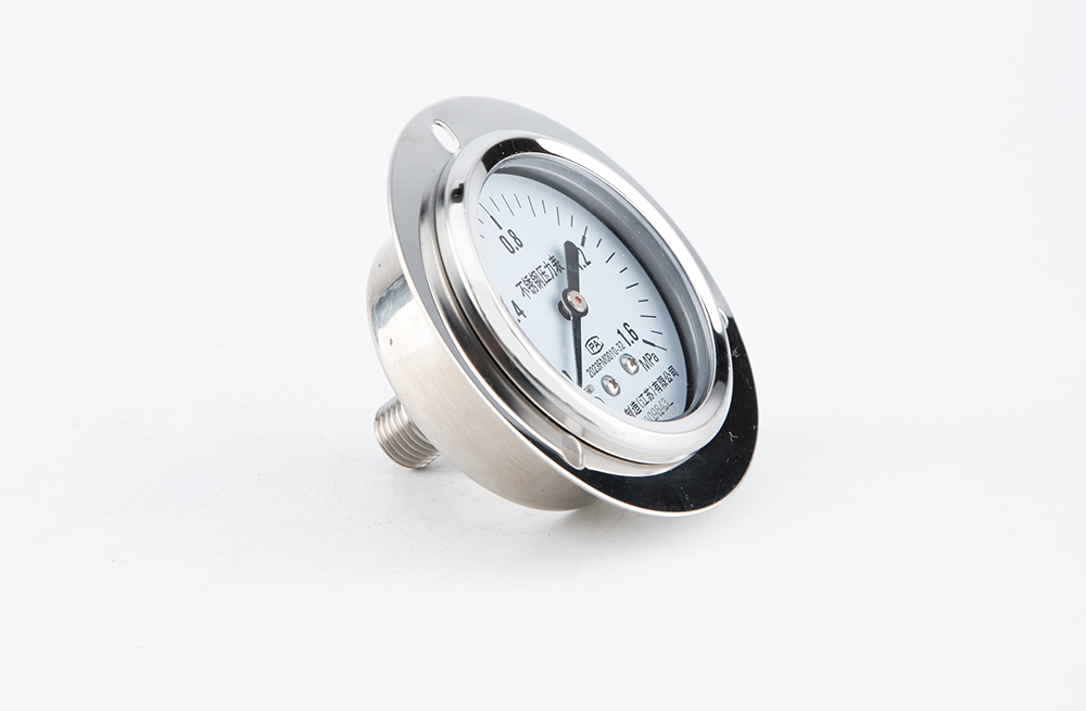 JUN STUDIO20240111IMG_0467.jpg