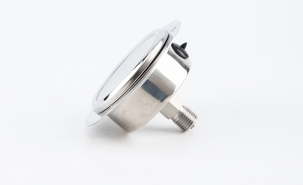 JUN STUDIO20240111IMG_0464.jpg