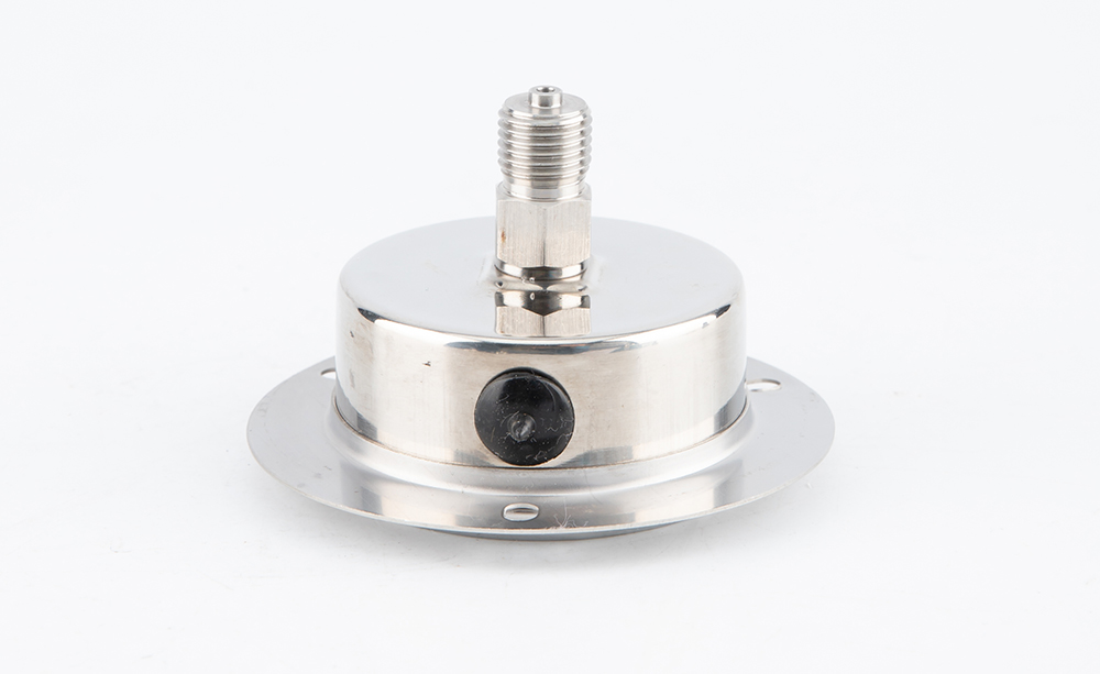 JUN STUDIO20240111IMG_0469.jpg