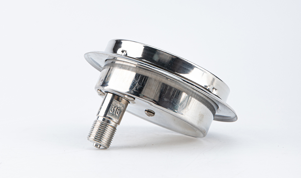 JUN STUDIO20240109IMG_0585.jpg