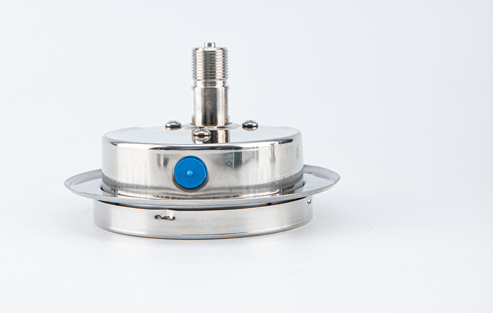 JUN STUDIO20240109IMG_0586.jpg