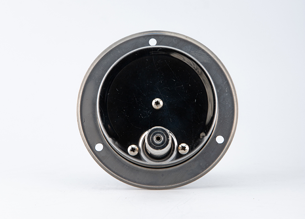 JUN STUDIO20240109IMG_0584.jpg