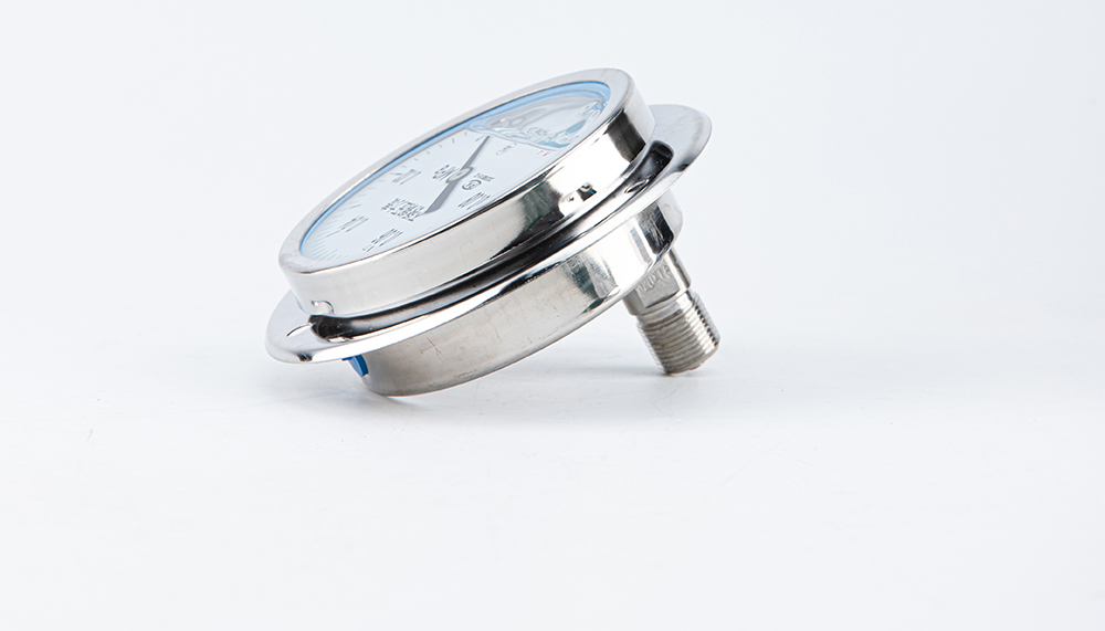 JUN STUDIO20240109IMG_0431.jpg