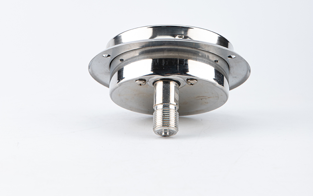 JUN STUDIO20240109IMG_0449.jpg