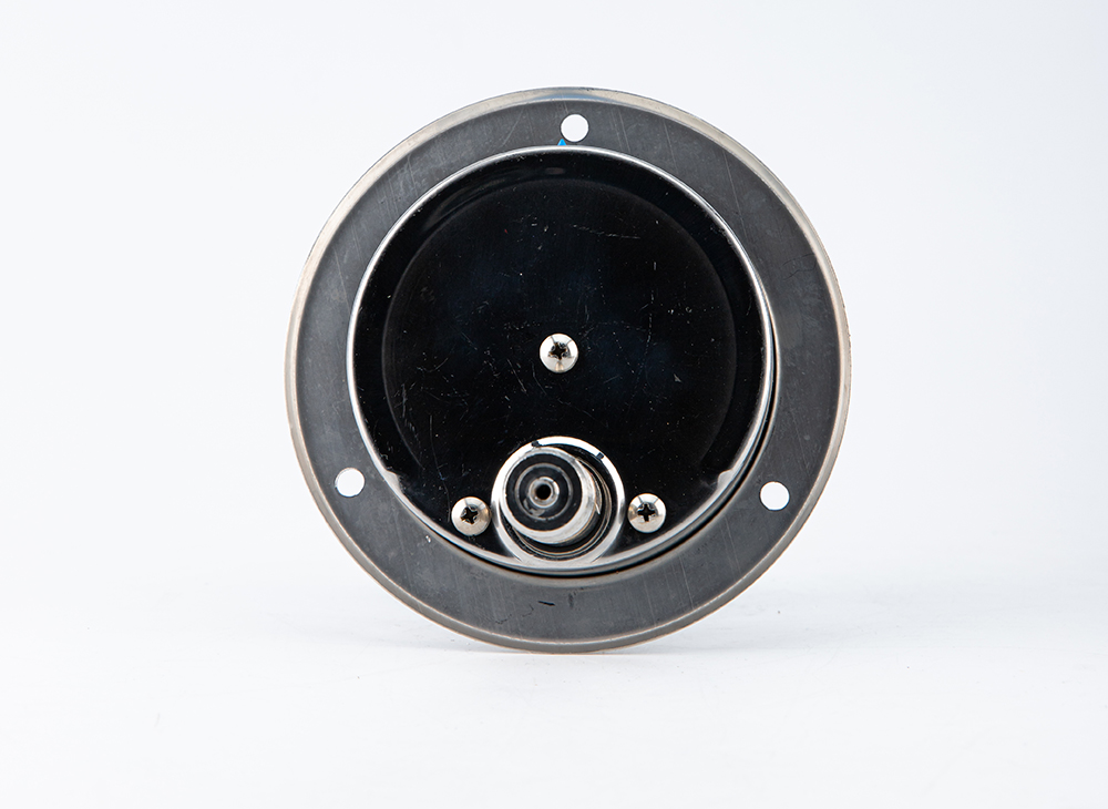 JUN STUDIO20240109IMG_0445.jpg