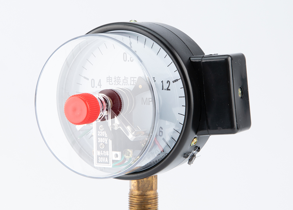 JUN STUDIO20240110IMG_0646.jpg