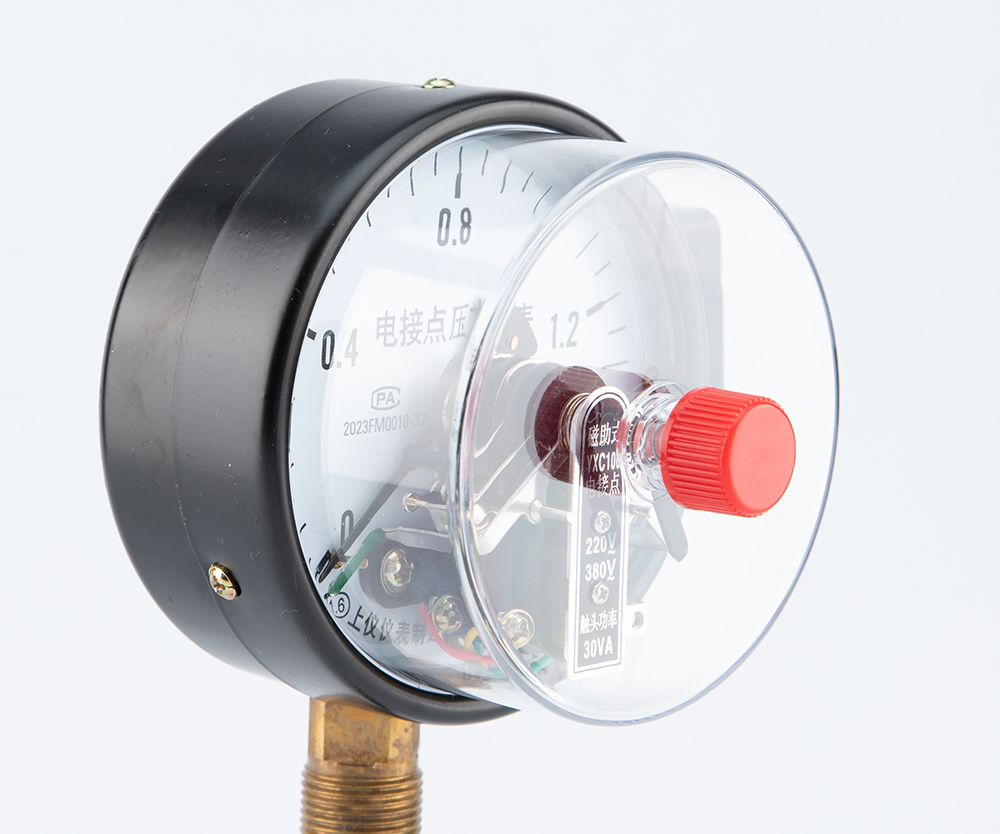 JUN STUDIO20240110IMG_0654.jpg