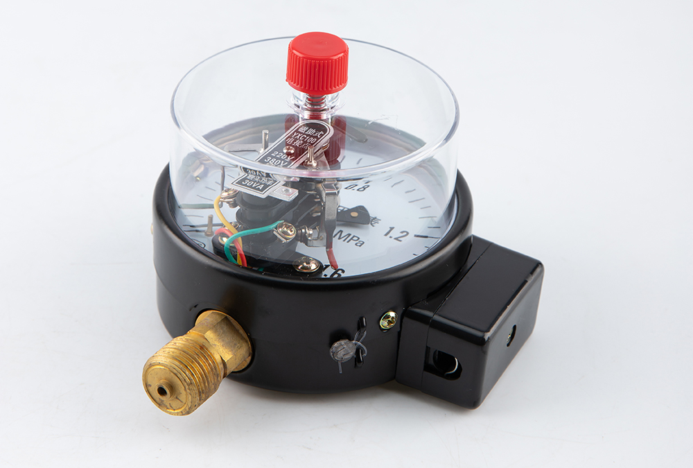 JUN STUDIO20240110IMG_1483.jpg