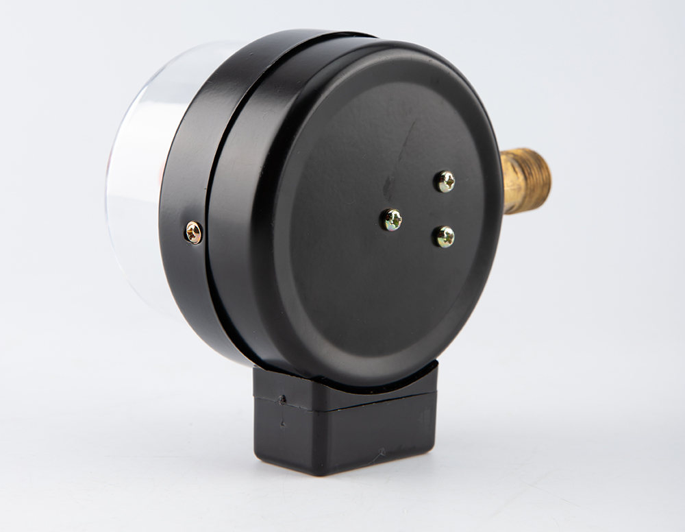 JUN STUDIO20240110IMG_1475.jpg