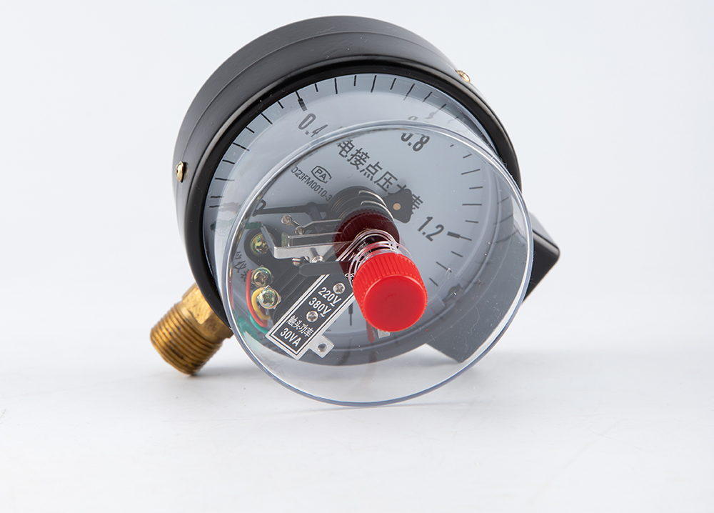 JUN STUDIO20240110IMG_1501.jpg