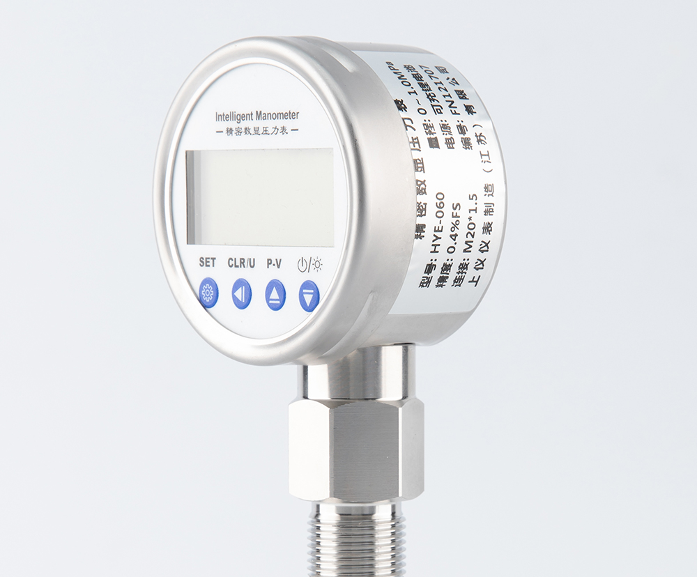 JUN STUDIO20240110IMG_1608.jpg