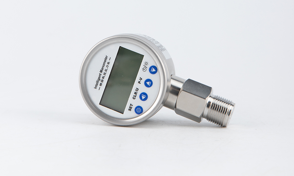 JUN STUDIO20240110IMG_1615.jpg