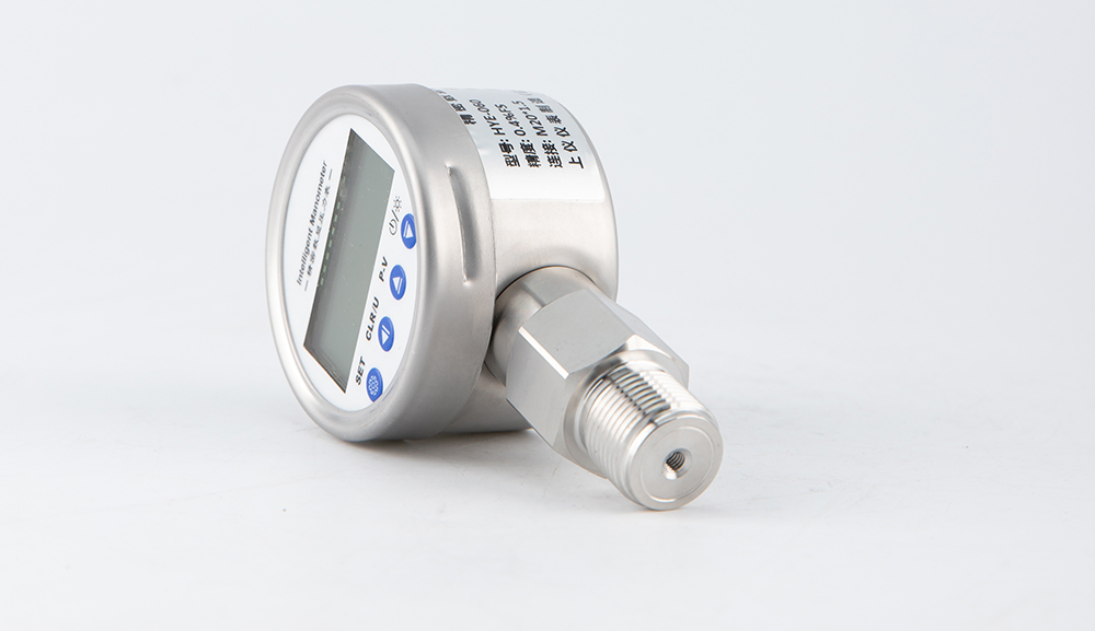 JUN STUDIO20240110IMG_1616.jpg