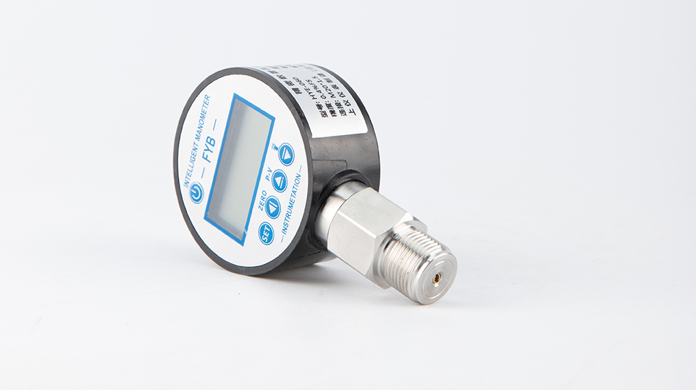 JUN STUDIO20240110IMG_1626.jpg