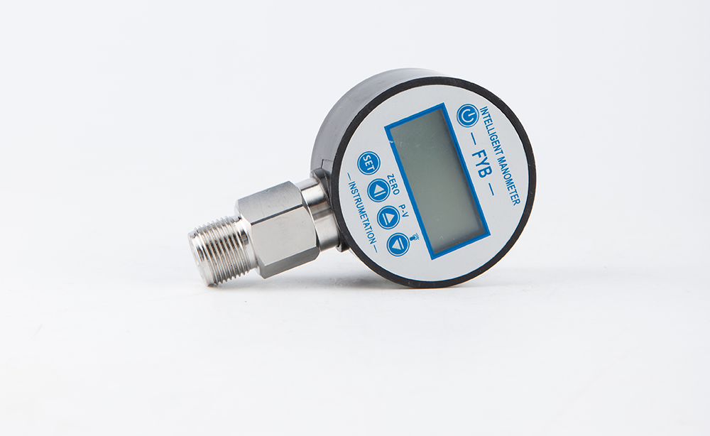 JUN STUDIO20240110IMG_1634.jpg