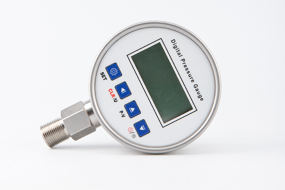 JUN STUDIO20240110IMG_1662.jpg