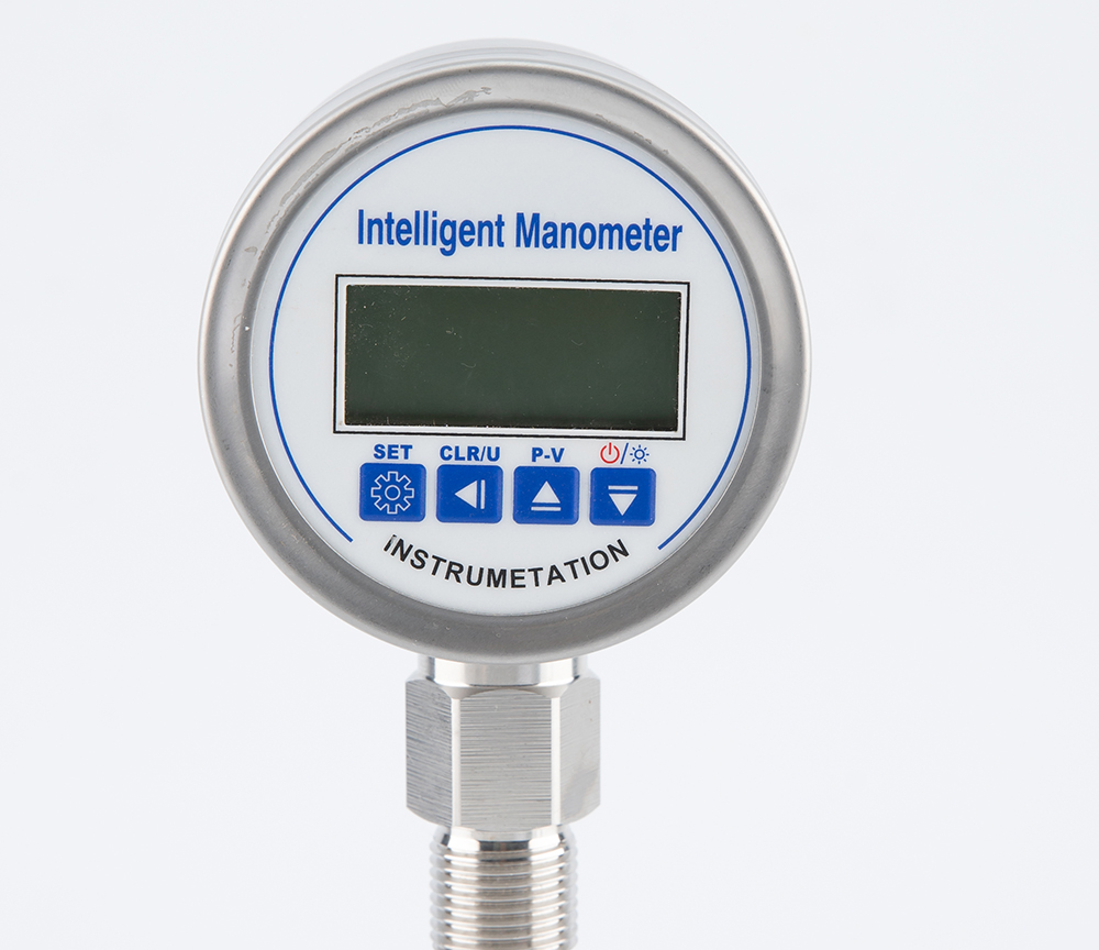 JUN STUDIO20240111IMG_0534.jpg