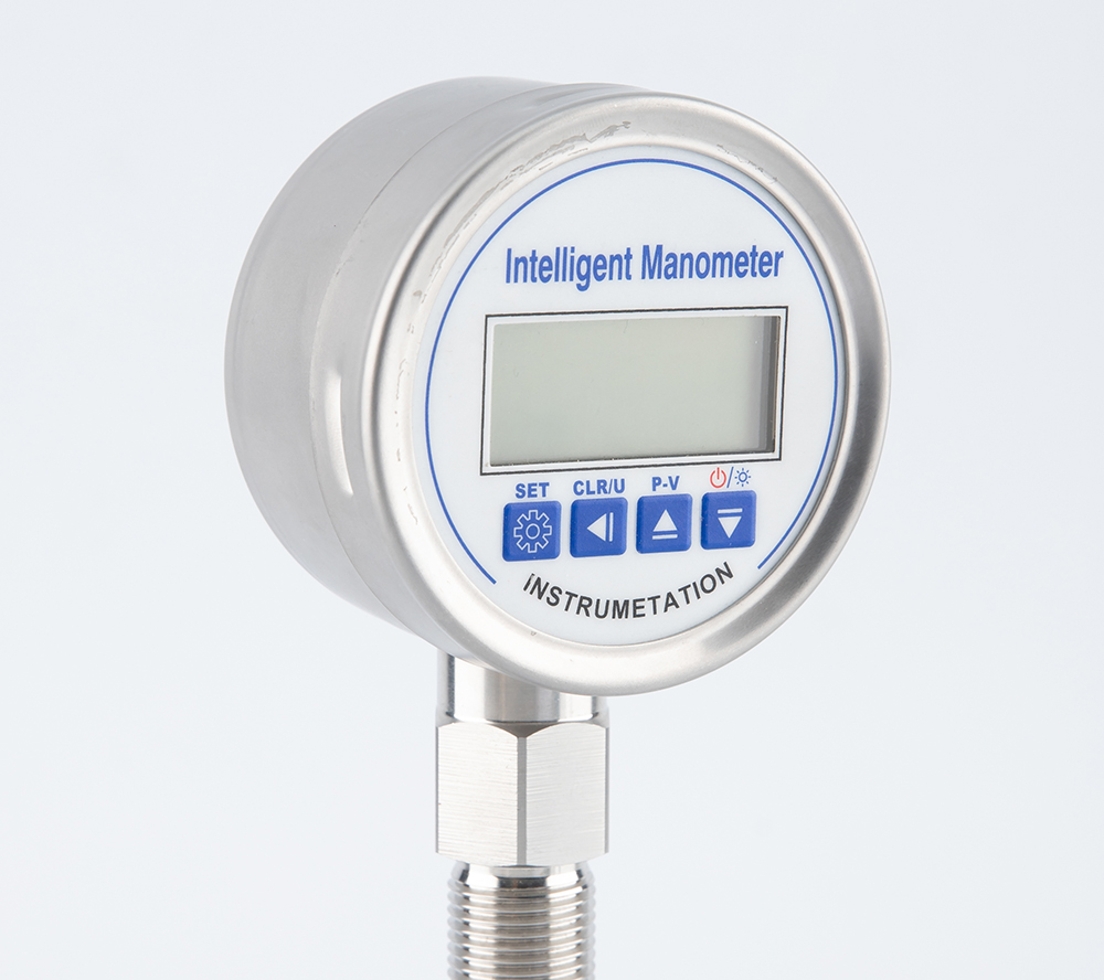 JUN STUDIO20240111IMG_0535.jpg