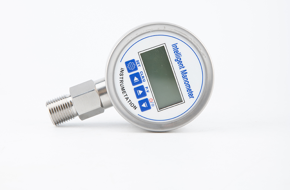 JUN STUDIO20240111IMG_0544.jpg