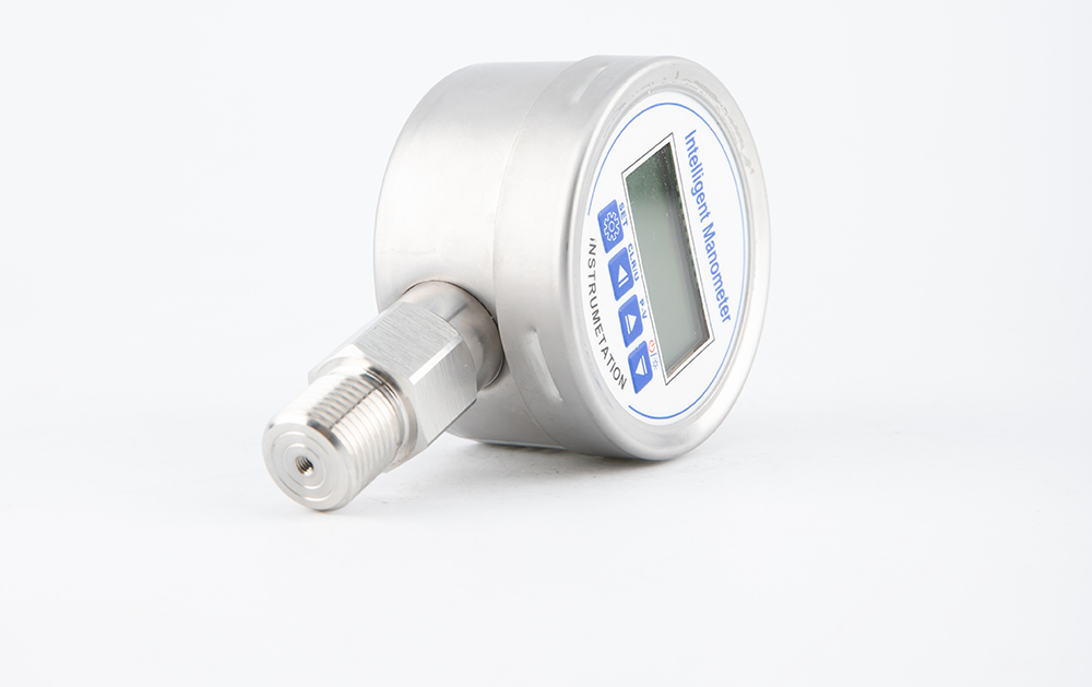 JUN STUDIO20240111IMG_0545.jpg