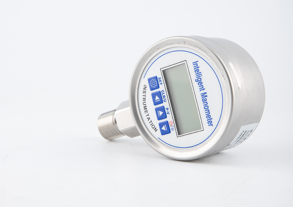 JUN STUDIO20240111IMG_0552.jpg