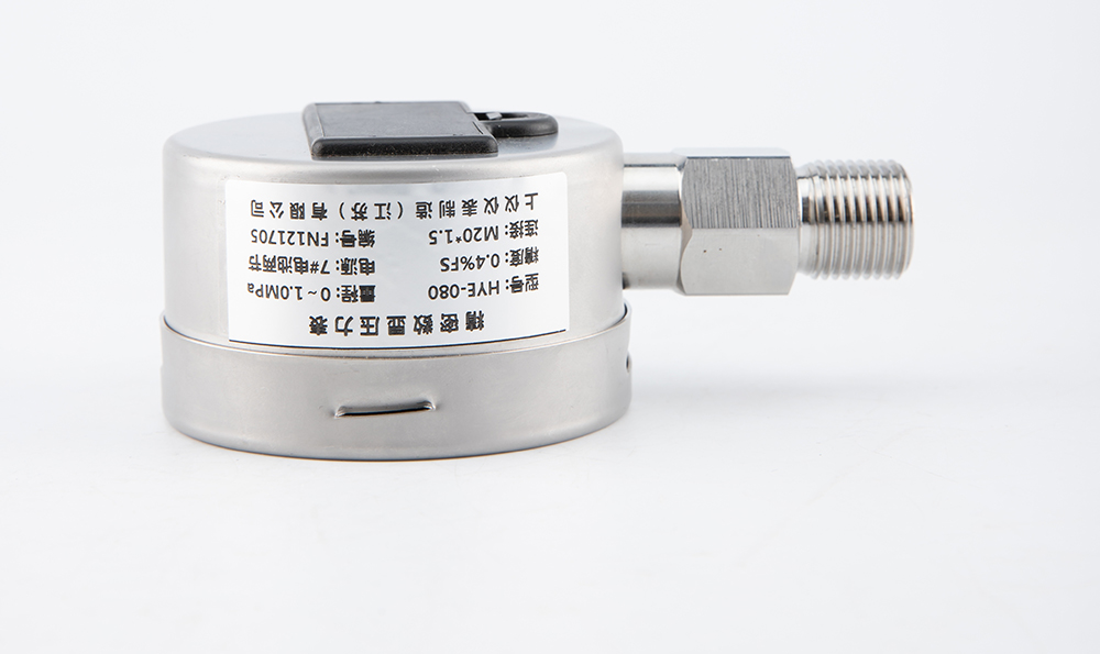 JUN STUDIO20240111IMG_0554.jpg