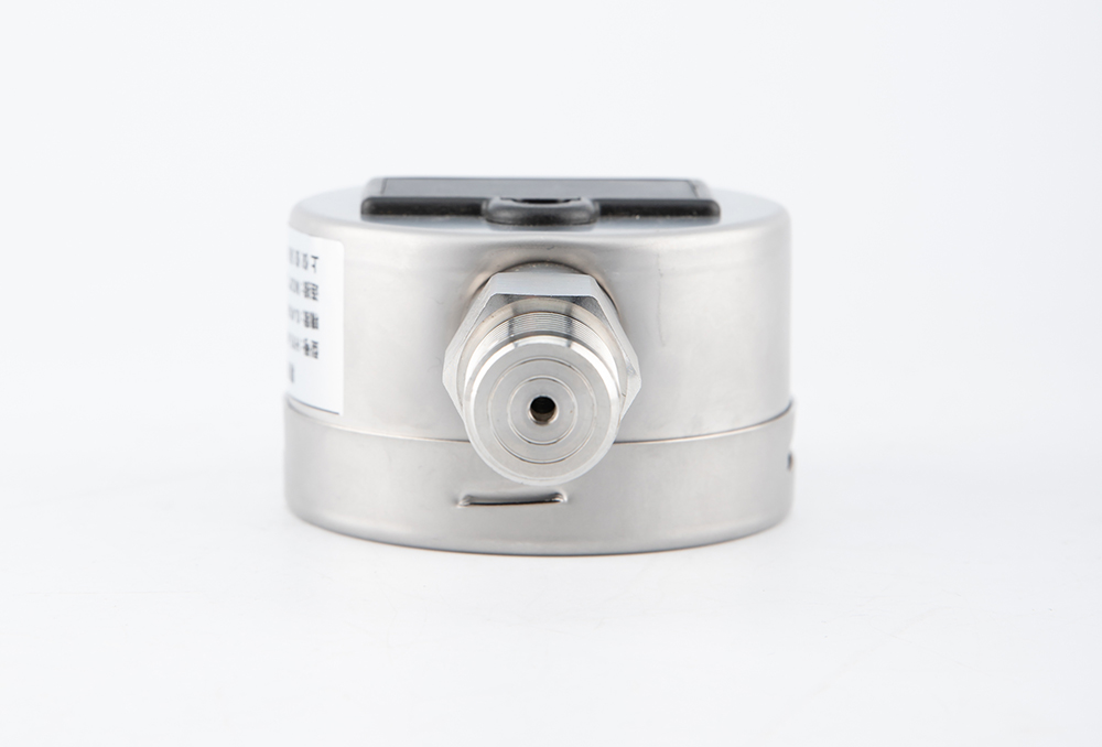 JUN STUDIO20240111IMG_0555.jpg