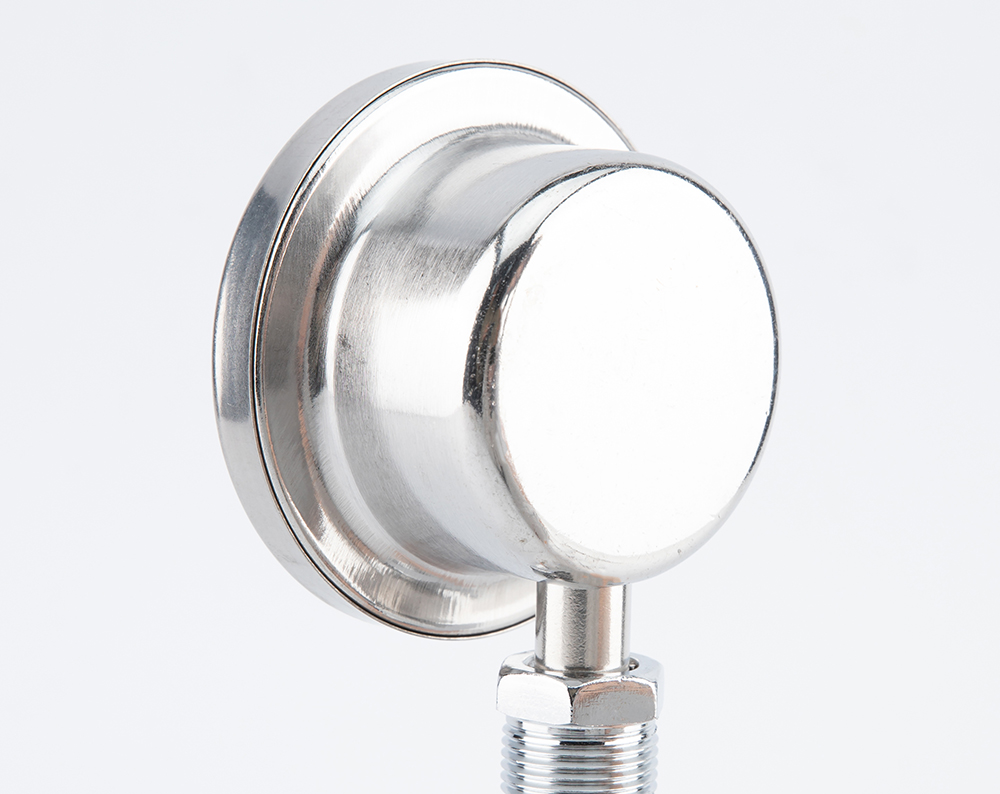 JUN STUDIO20240111IMG_0602.jpg