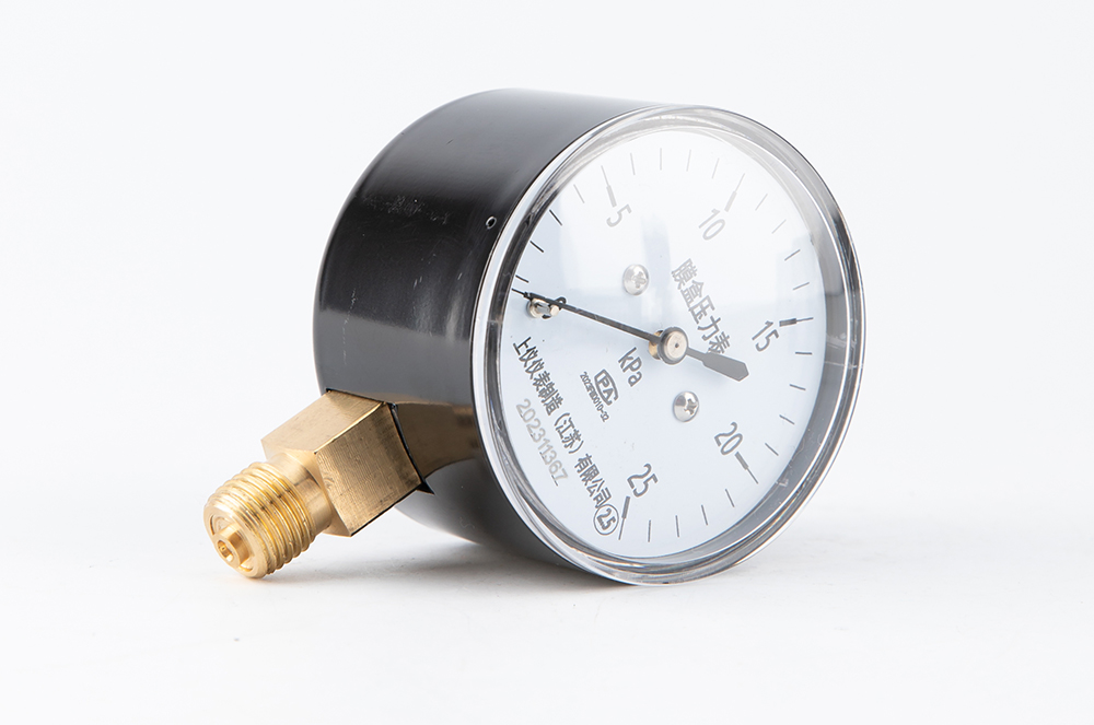 JUN STUDIO20240110IMG_1260.jpg