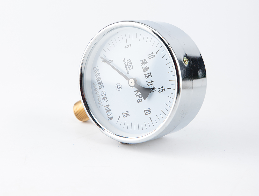 JUN STUDIO20240110IMG_1299.jpg