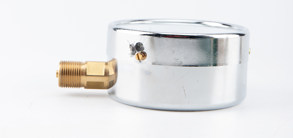 JUN STUDIO20240110IMG_1295.jpg